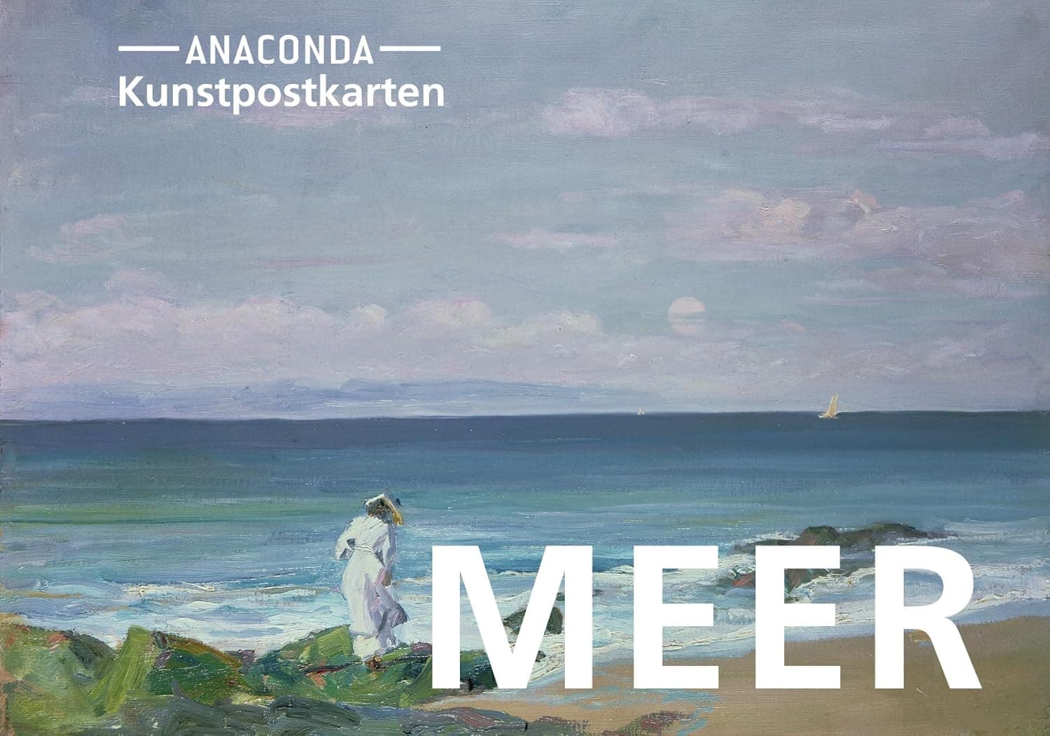 MEER