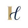 Handwrite logo
